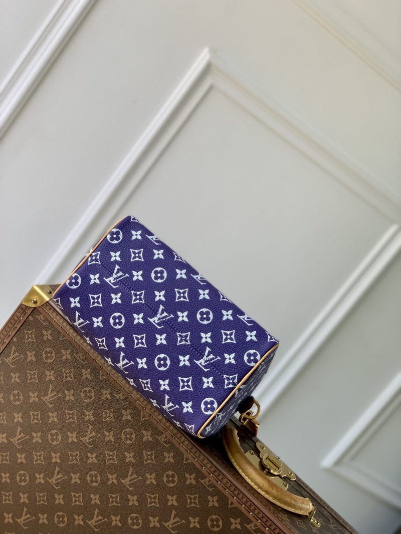 LV Speedy Bags